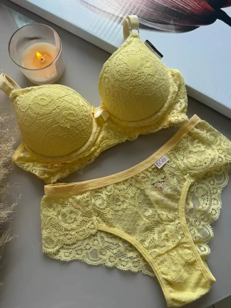 Conjunto Linda C Bojo Seco 1