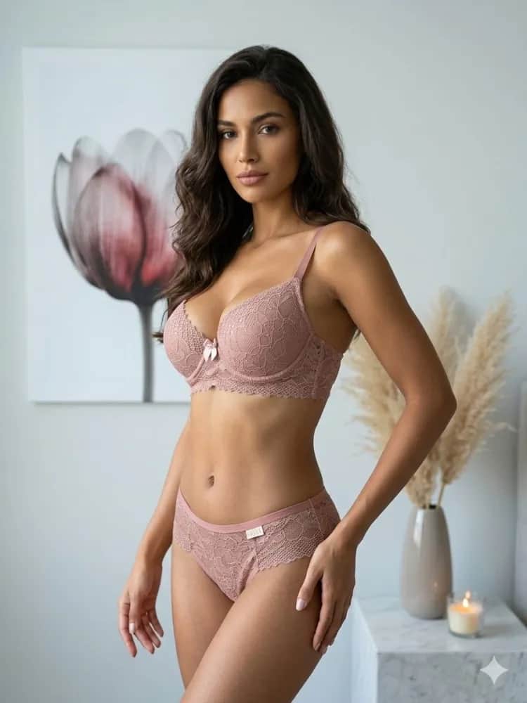 Conjunto Linda C Bojo Seco 4