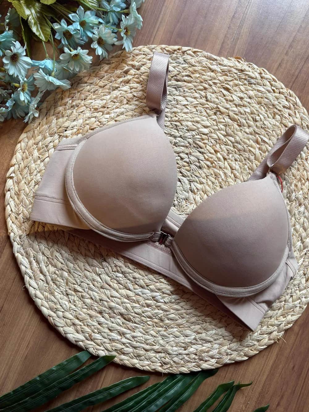 Sutia Clean 8
