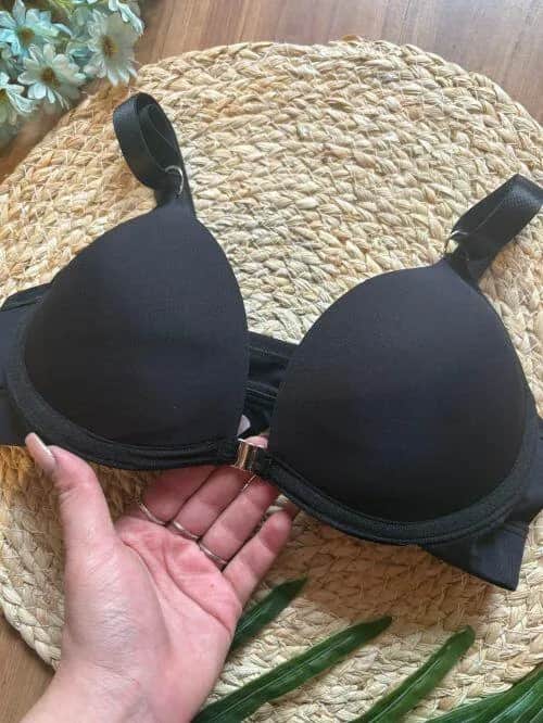 Sutia Clean 13