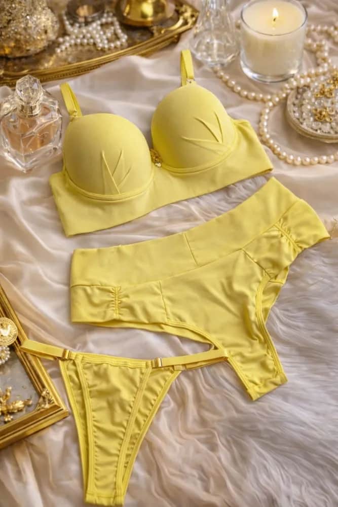 Conjunto C Bojo Janete 1