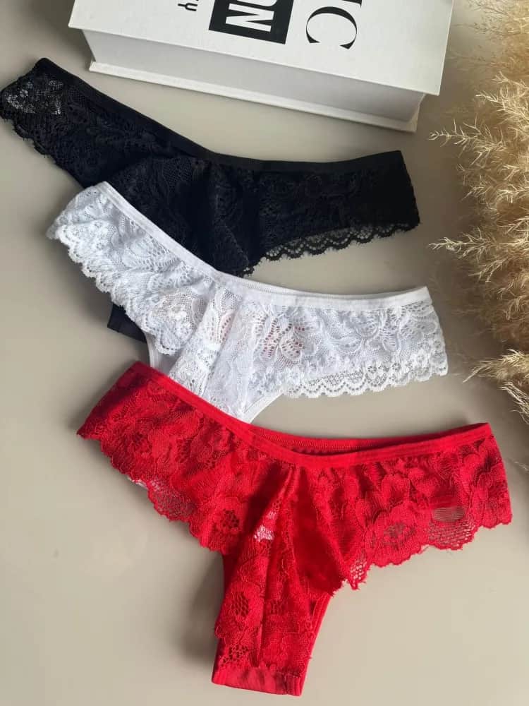 Tanga Primeiros Socorros 9