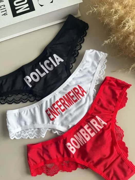 Tanga Primeiros Socorros 13
