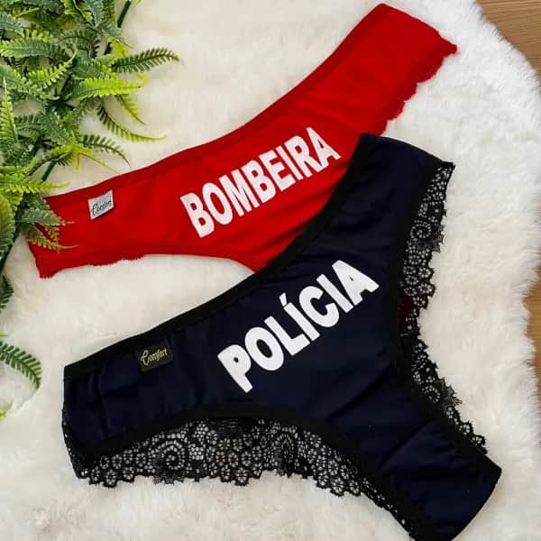 Tanga Primeiros Socorros 5