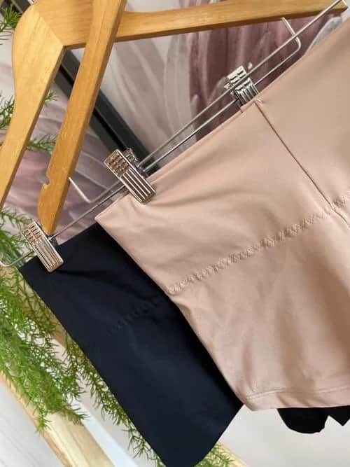 Short Cetinete 13