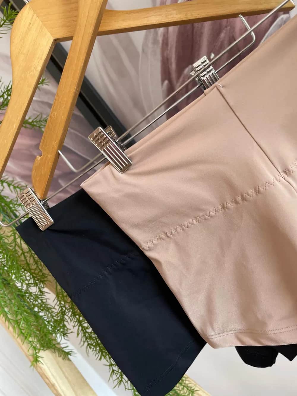Short Cetinete 14