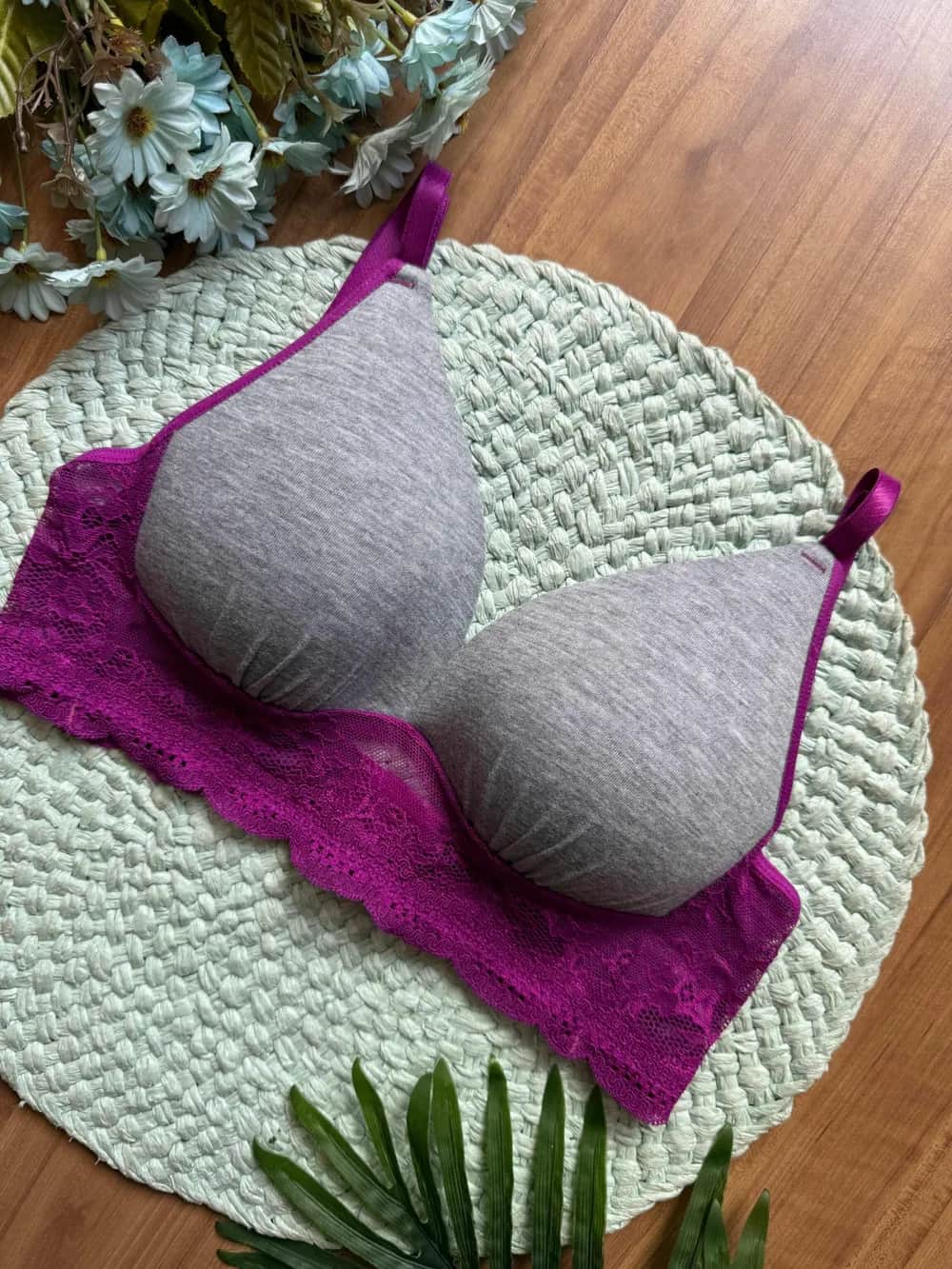 Sutia Bojo Soft 1