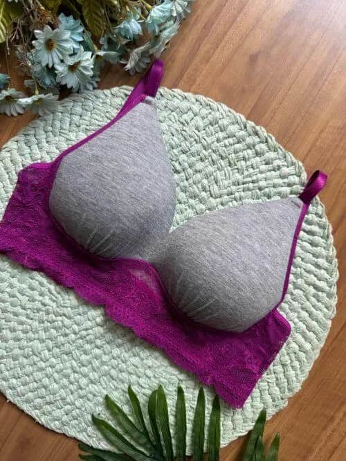 Sutia Bojo Soft 0
