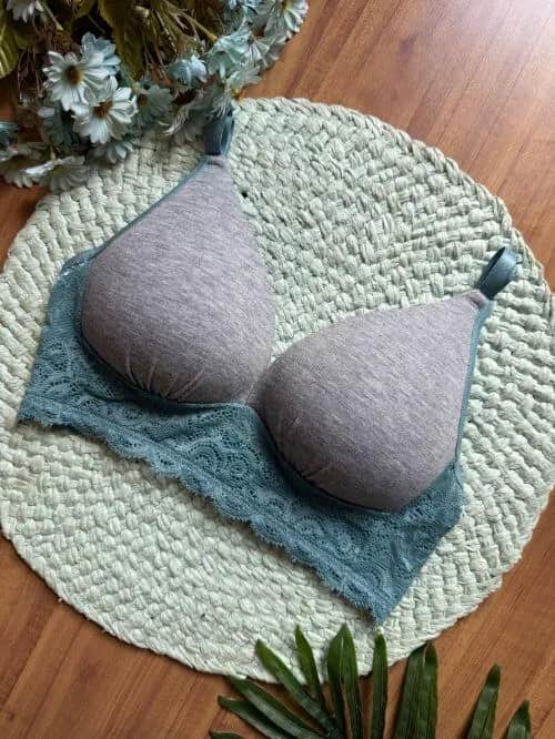 Sutia Bojo Soft 2