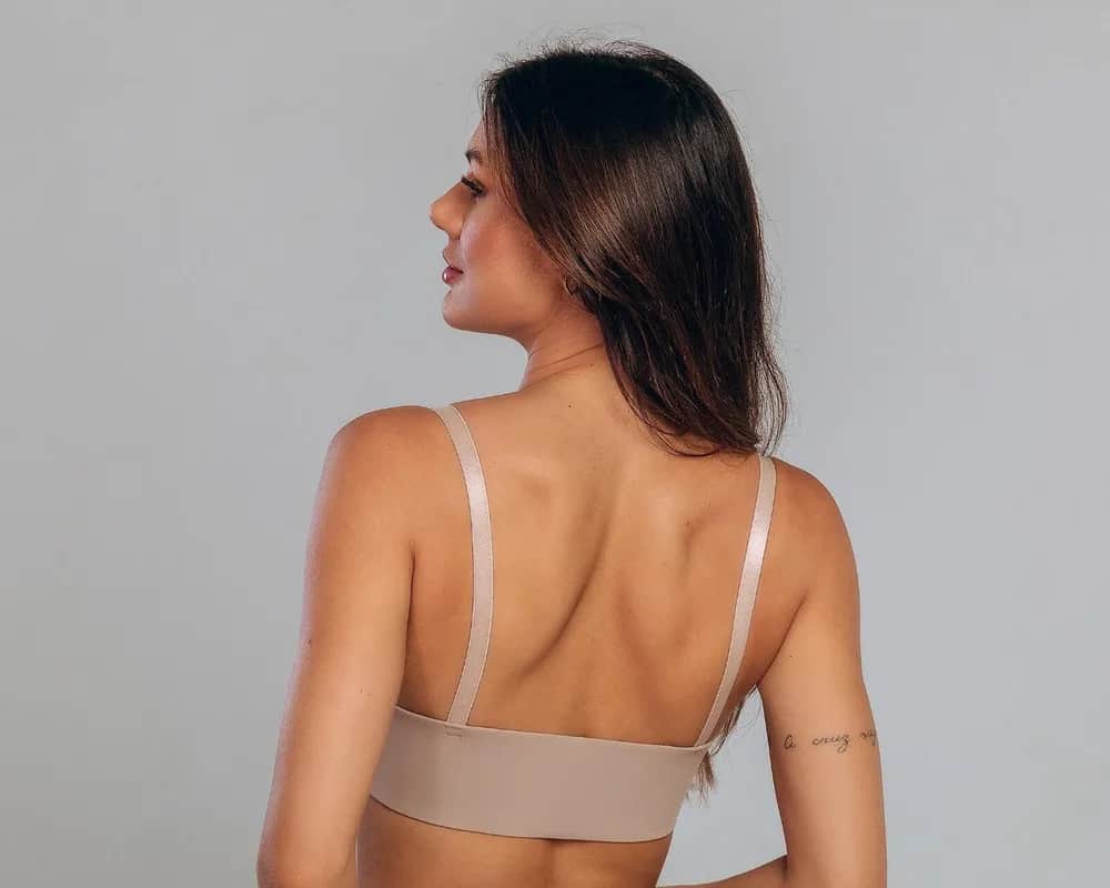 Sutia Pala Reforcada Frontal 3