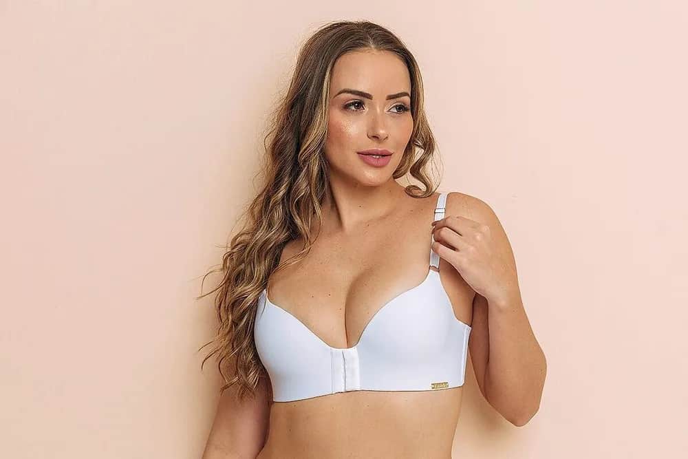 Sutia Pala Reforcada Frontal 6