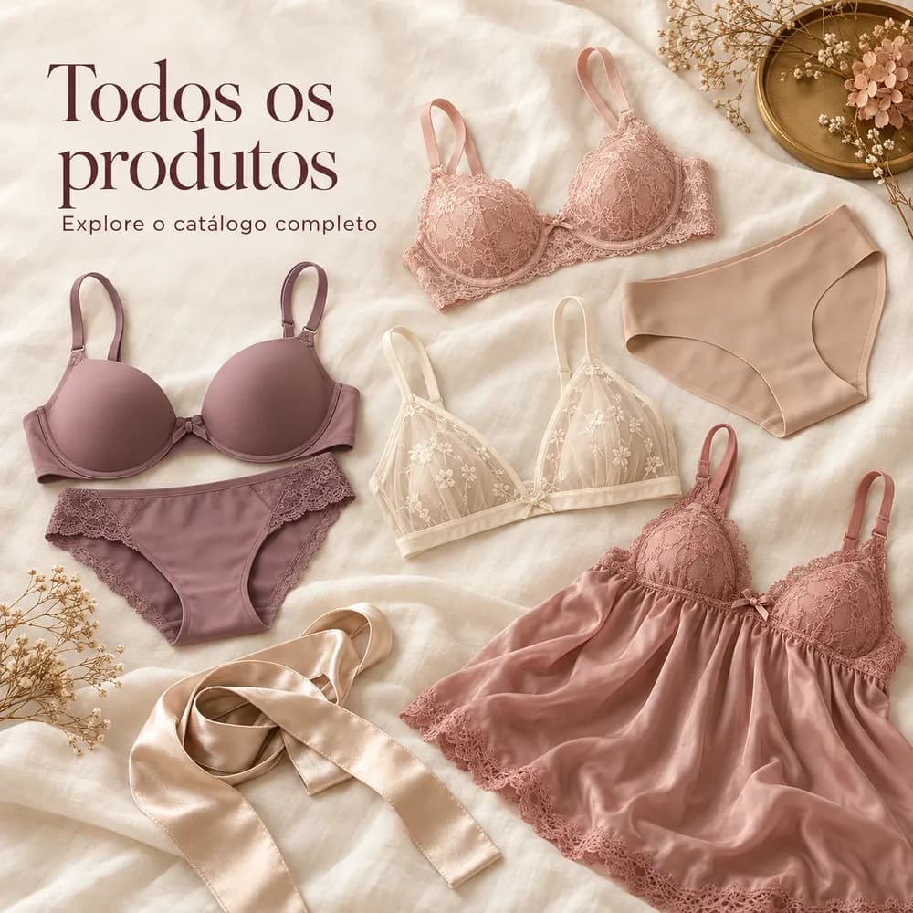 Todos os produtos