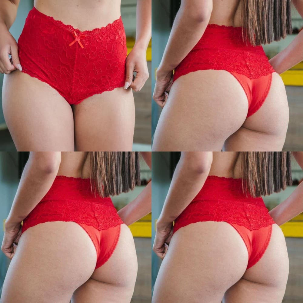 CALCINHA PALA ALTA RENDÃO 3