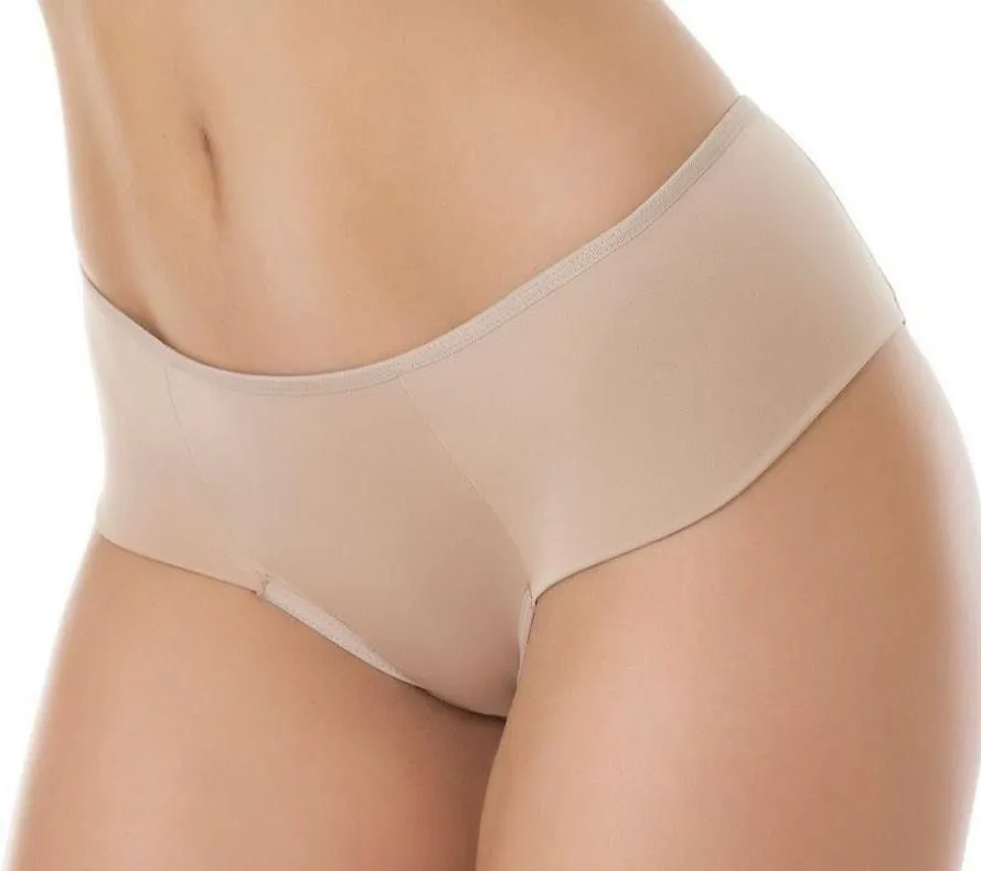 CALCINHA PALA LARGA CLAUDIA 2