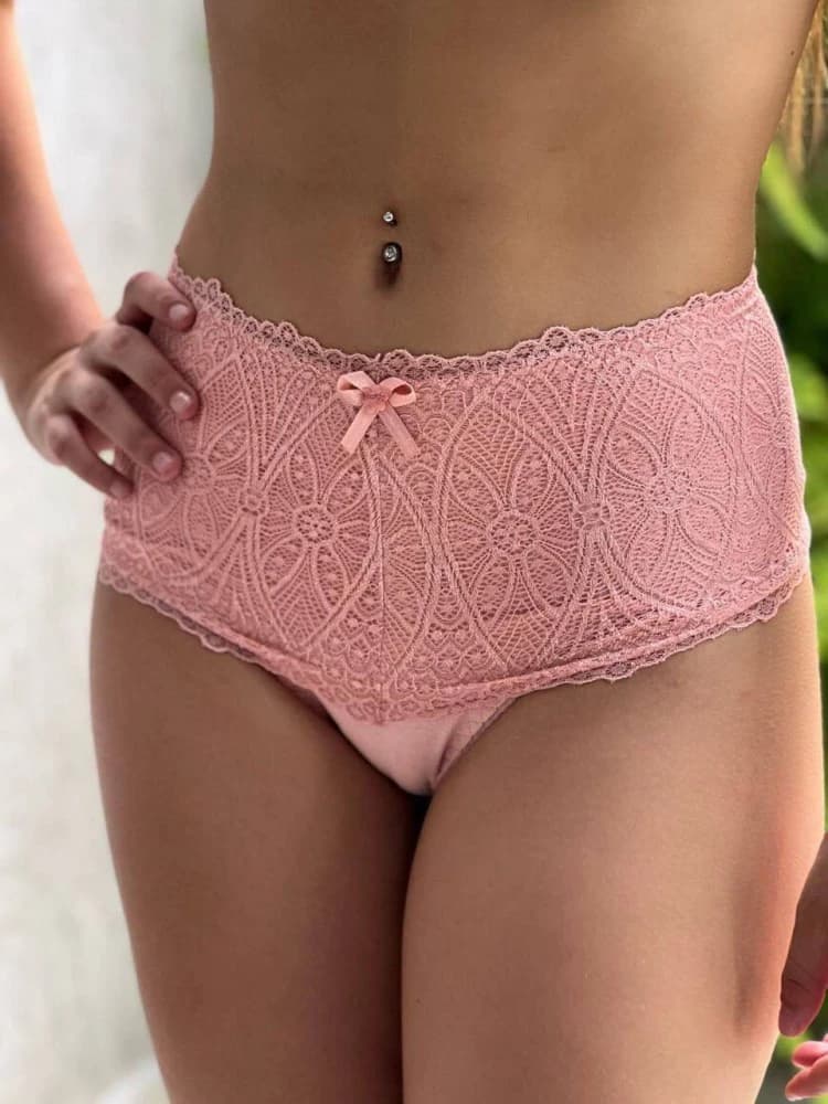 CALCINHA PALA ALTA RENDÃO 1