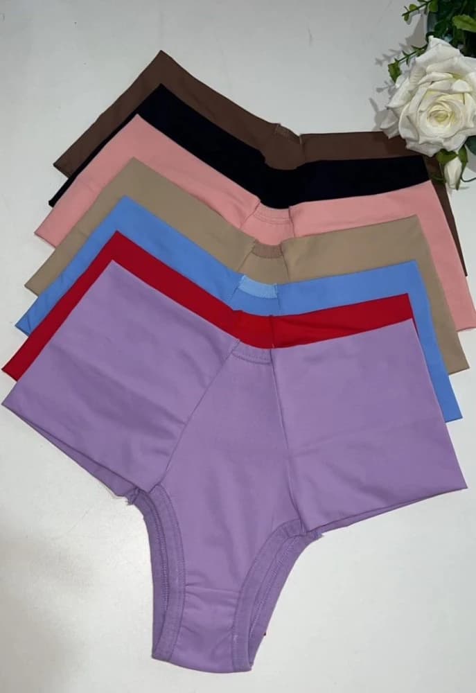 CALCINHA LATERAL LARGA ROBERTA 4