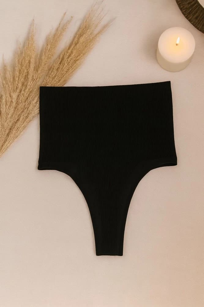 CALCINHA CINTA IMPORTADA FIO 2