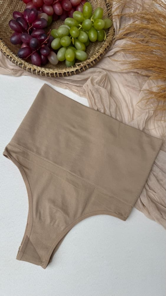 CALCINHA CINTA IMPORTADA 1