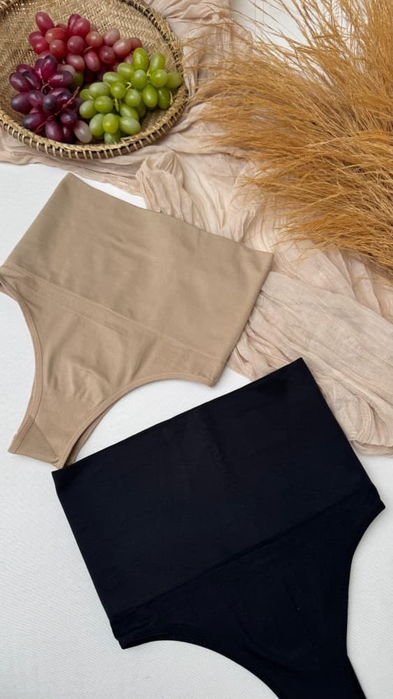 CALCINHA CINTA IMPORTADA