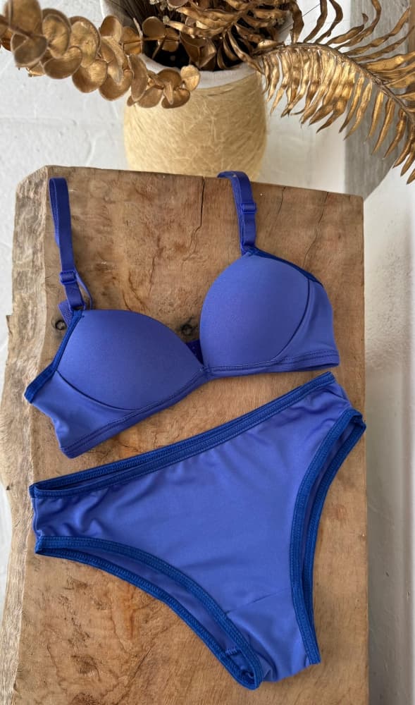 CONJUNTO MENINA MOÇA C/BOJO LISO E ESTAMPADO 1