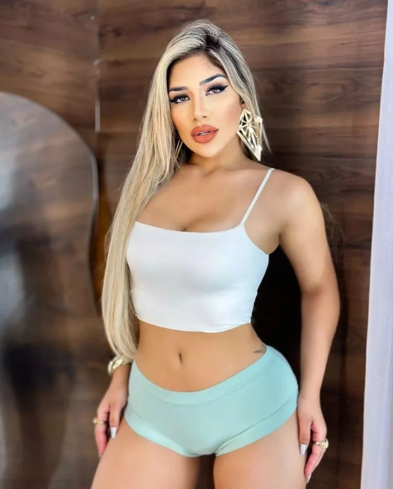 Calcinha Microfibra Alice (não é possível escolher cor - cores variadas)