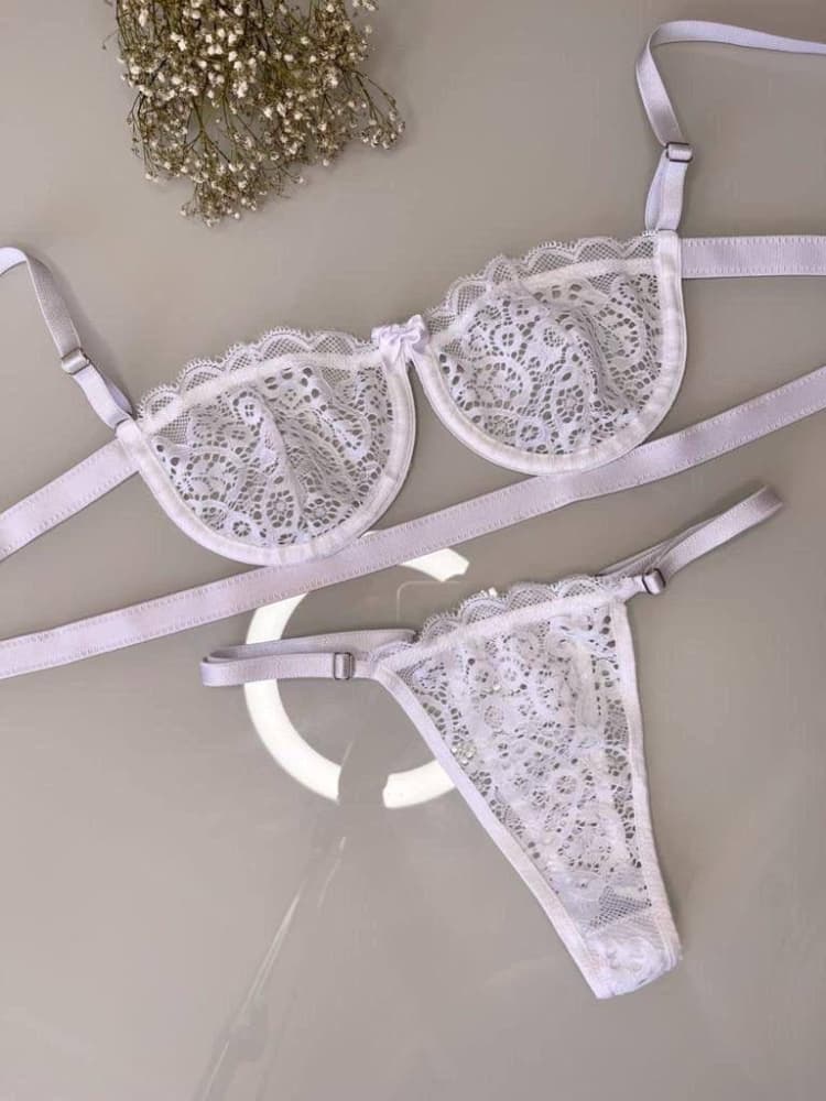 CONJUNTO GRINGA S/BOJO 2