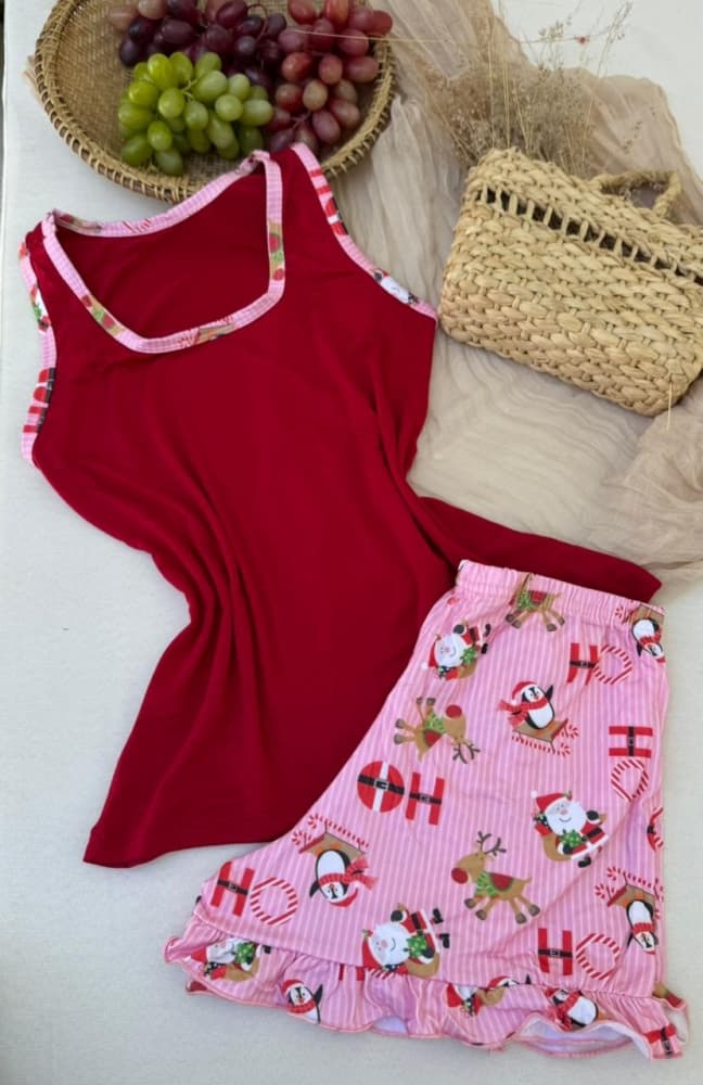 BABY DOOL REGATA ESTHER 1