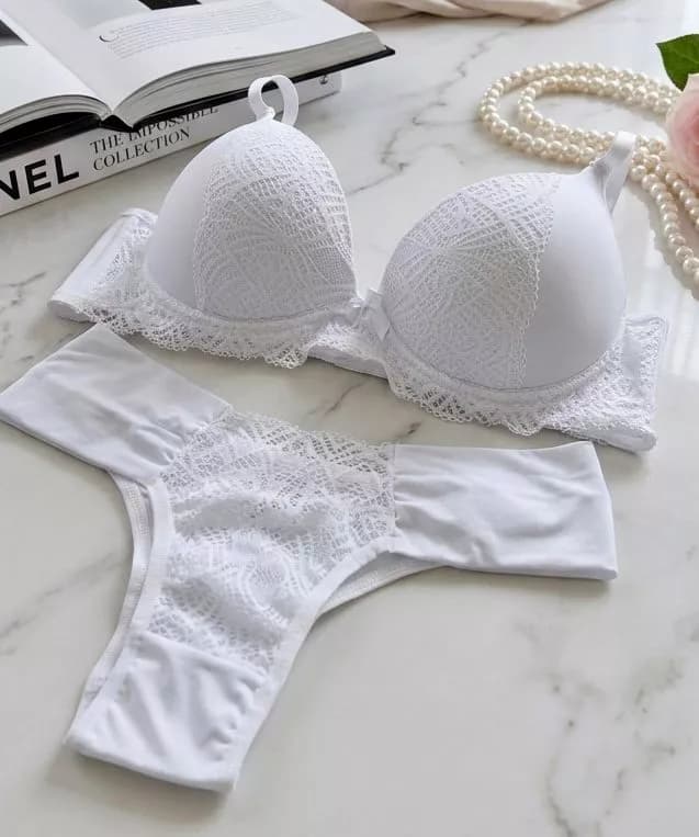 CONJUNTO C/BOJO SUZANA 2