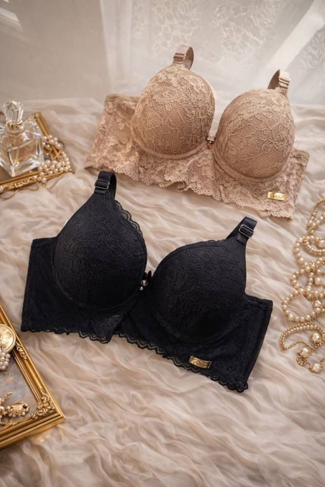 SUTIA PLUS SIZE C/RENDA ALICE 4