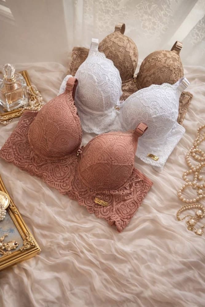 SUTIA PLUS SIZE C/RENDA ALICE 1