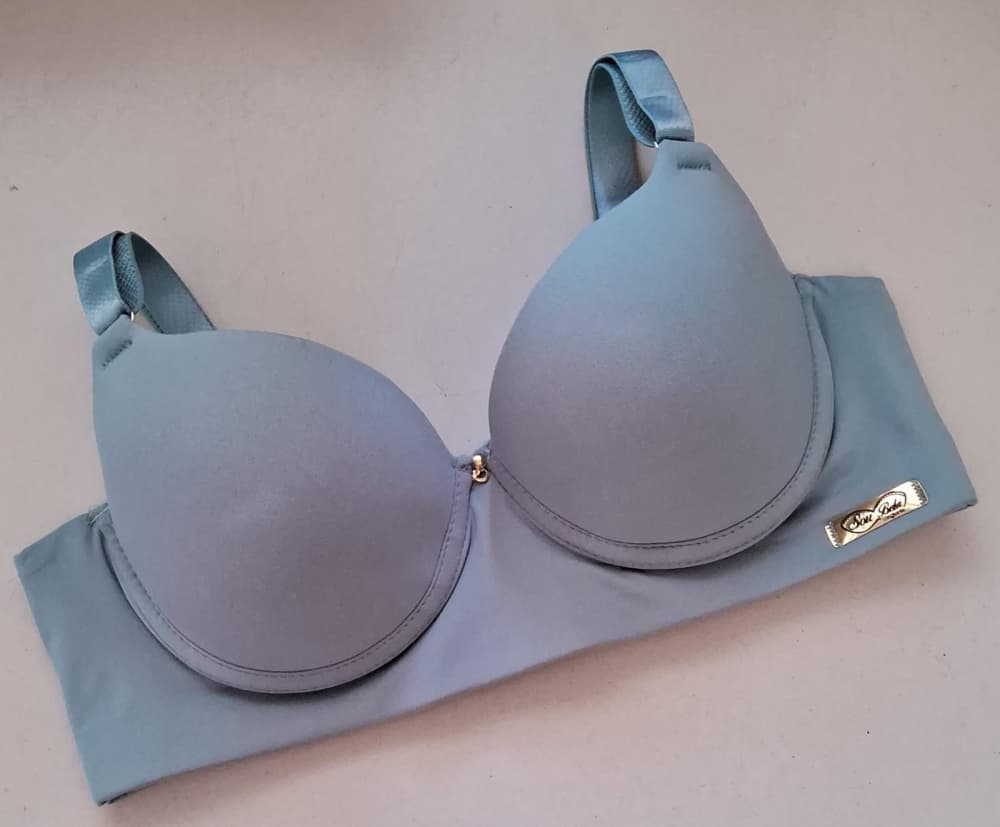 SUTIÃ REFORÇADO BELLA 10