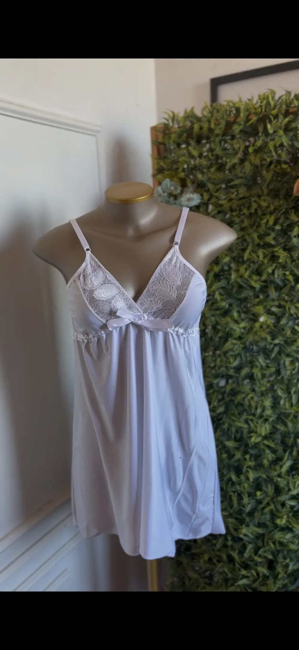 Camisola Andressa, foto 7