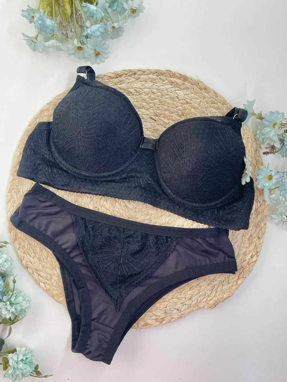 Conjunto Mulher Elegante, foto 4