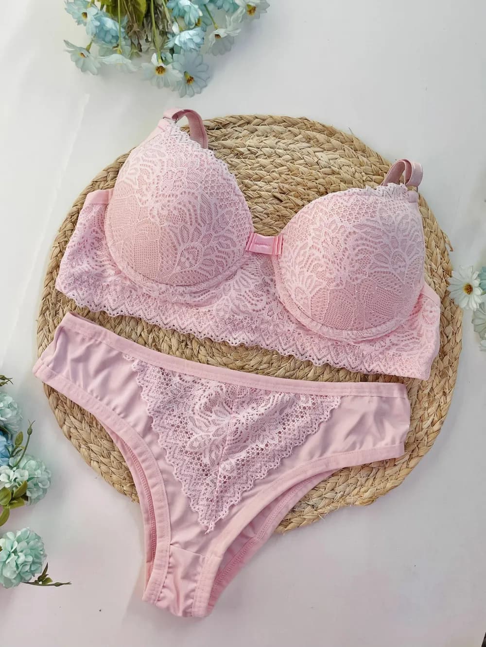 Conjunto Mulher Elegante, foto 8