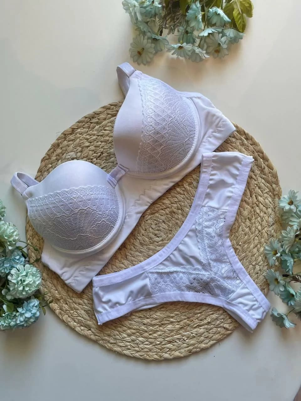 Conjunto Mulher Elegante, foto 2