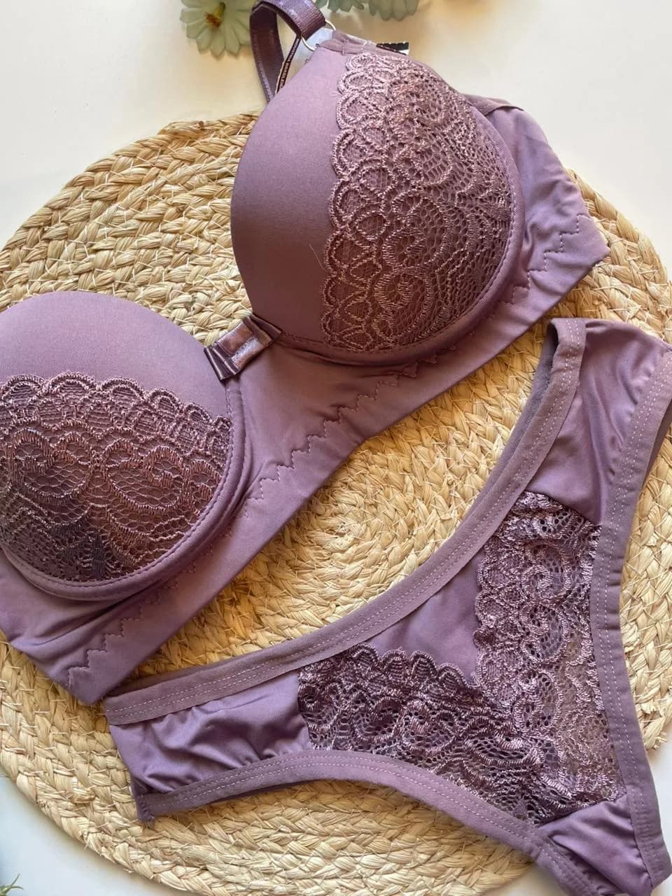 Conjunto Mulher Elegante, foto 7