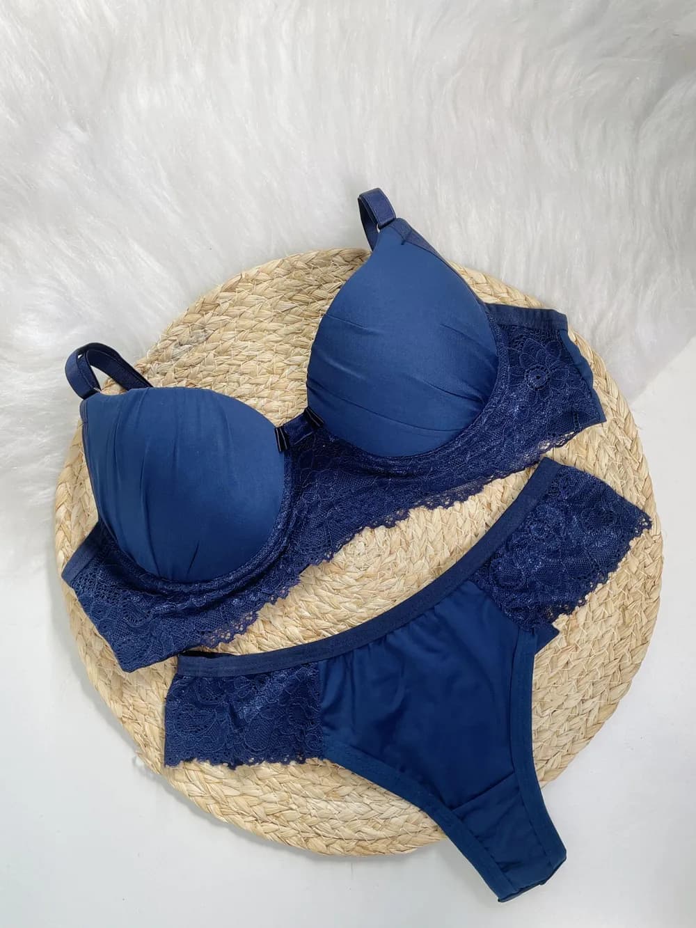 Conjunto Mulher Elegante, foto 4