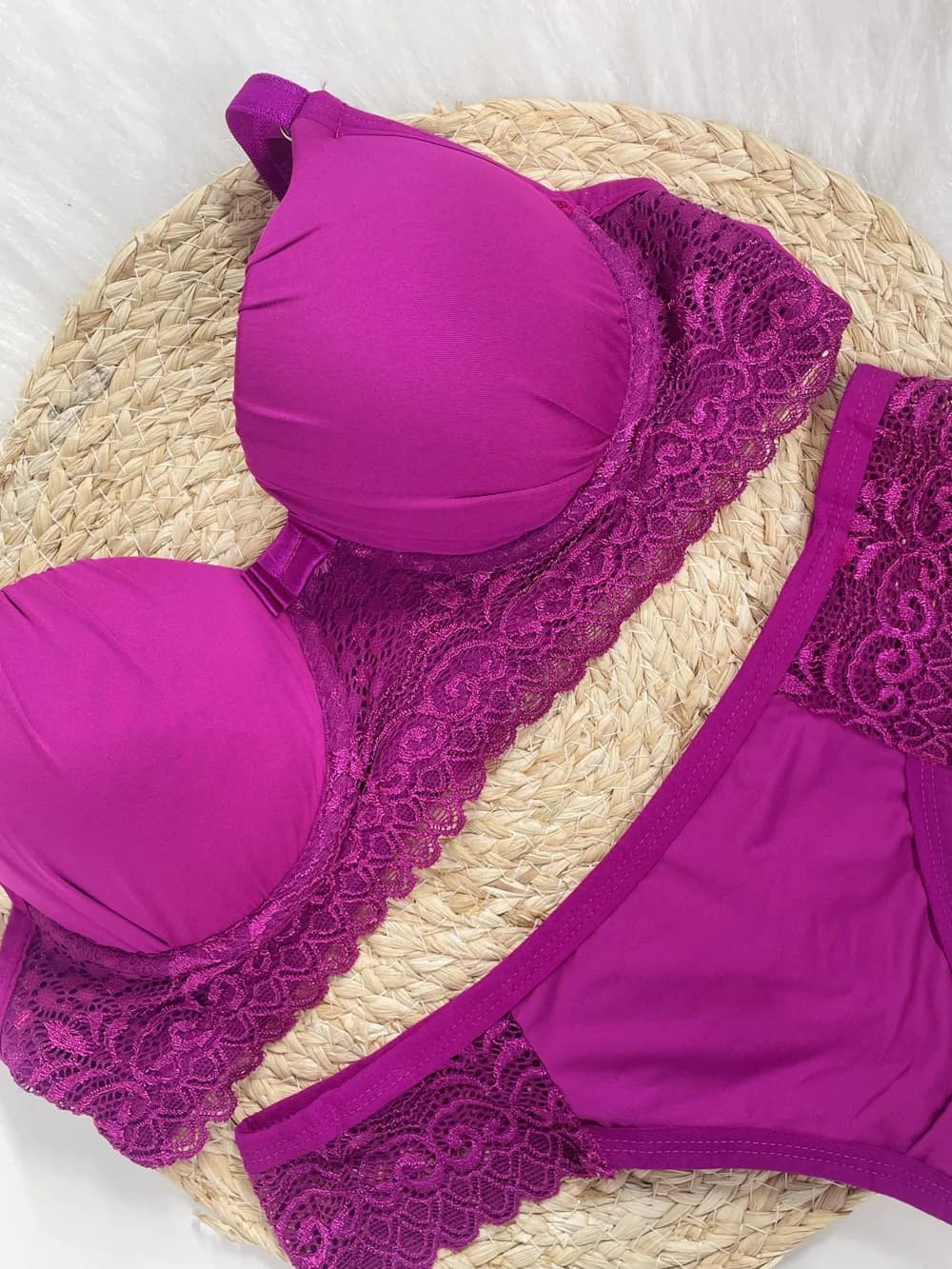 Conjunto Mulher Elegante, foto 3