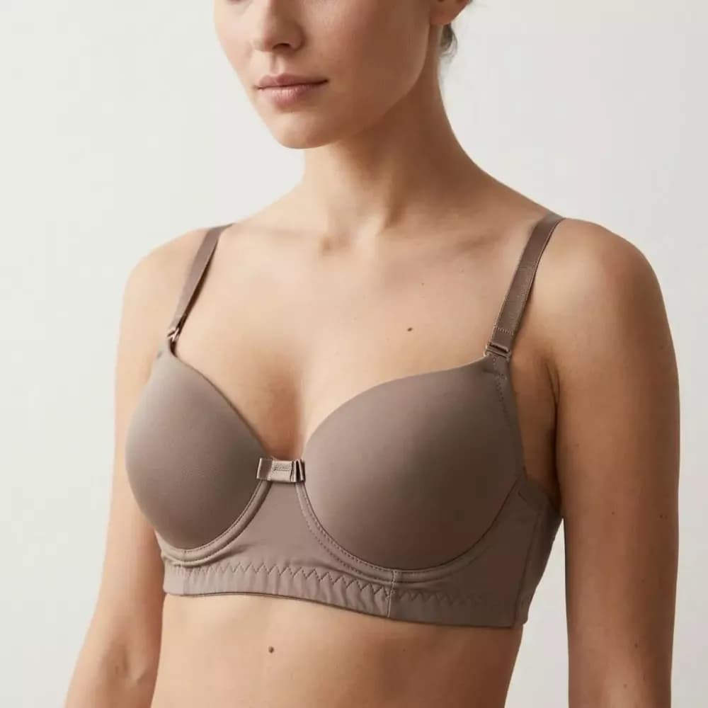 Sutia Avulso 7 Meninas, foto 4