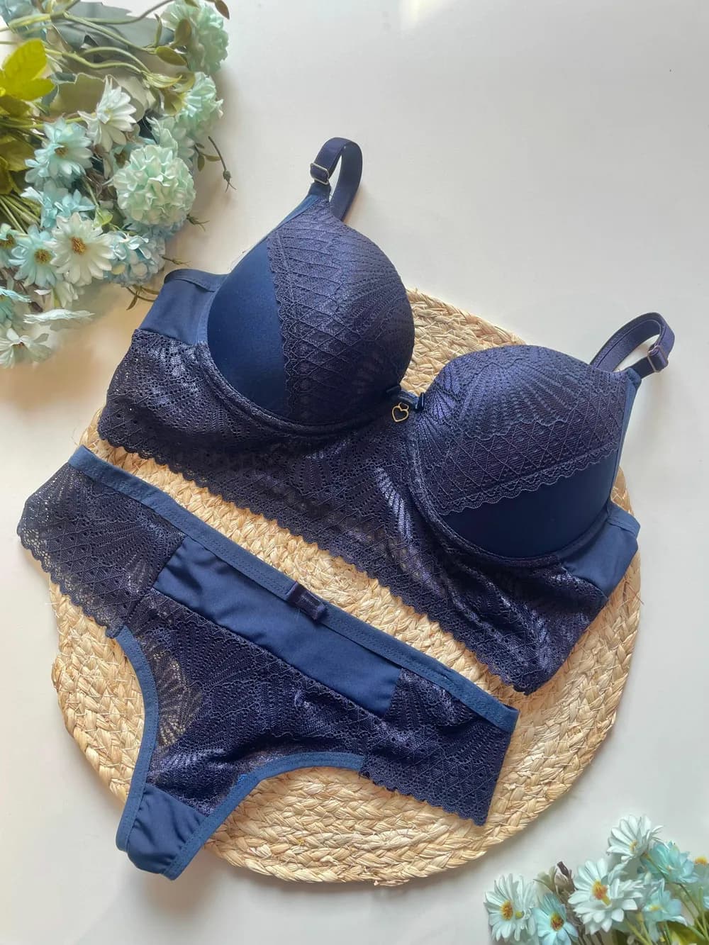 Conjunto Mulher Elegante, foto 3