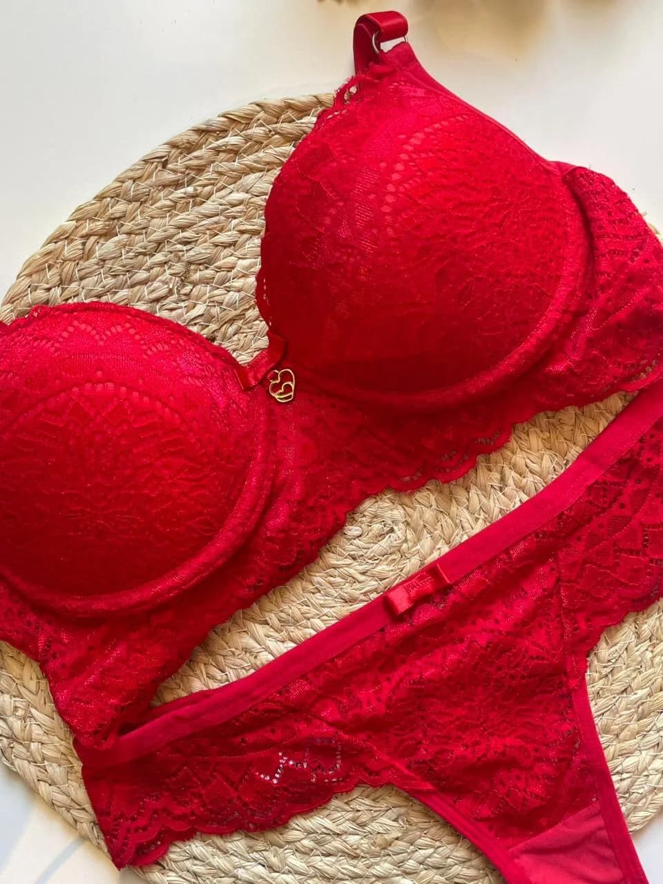 Conjunto Mulher Elegante, foto 4