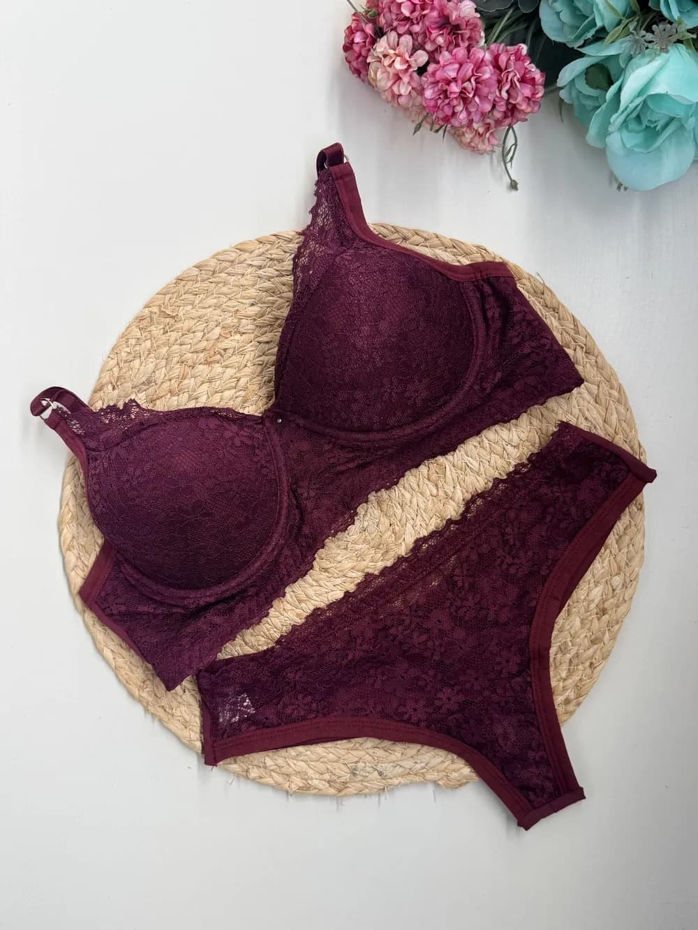 Conjunto Bela, foto 9