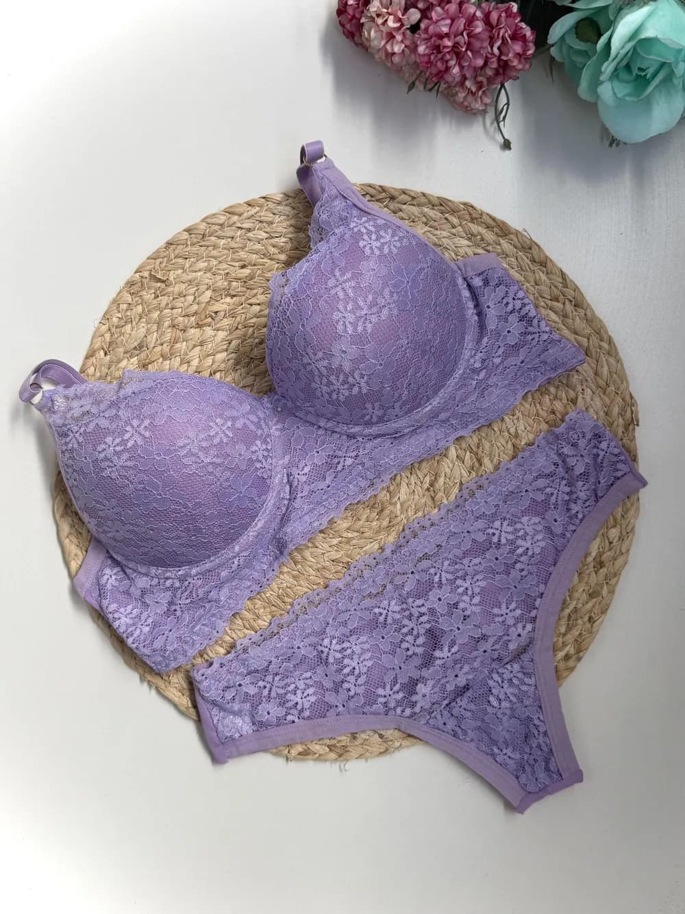 Conjunto Bela, foto 5