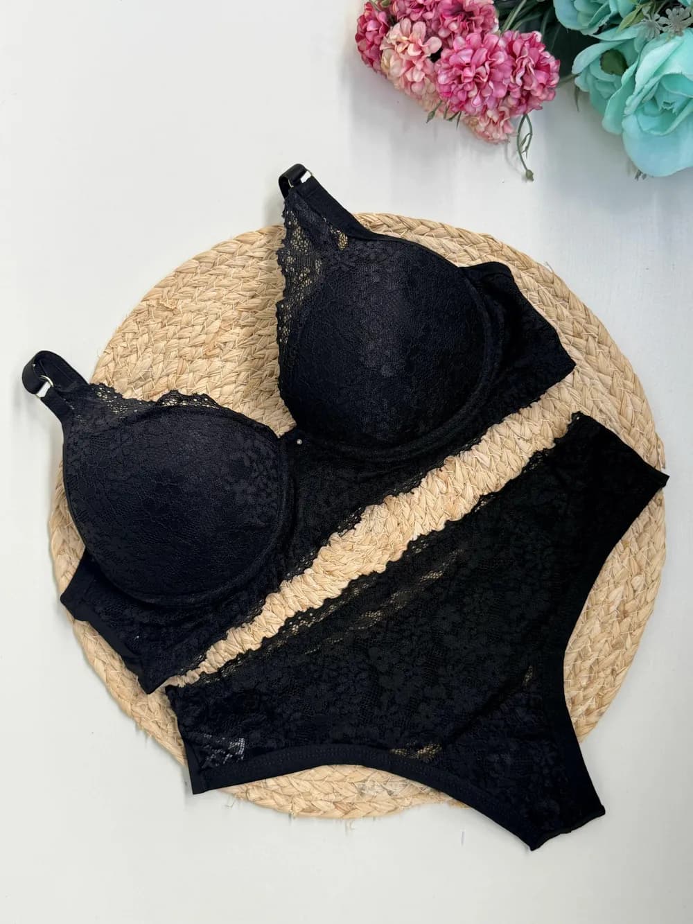 Conjunto Bela, foto 3