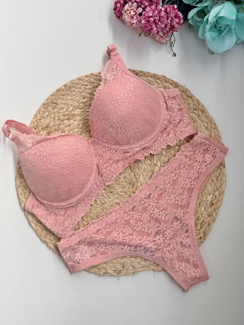 Conjunto Bela, foto 7