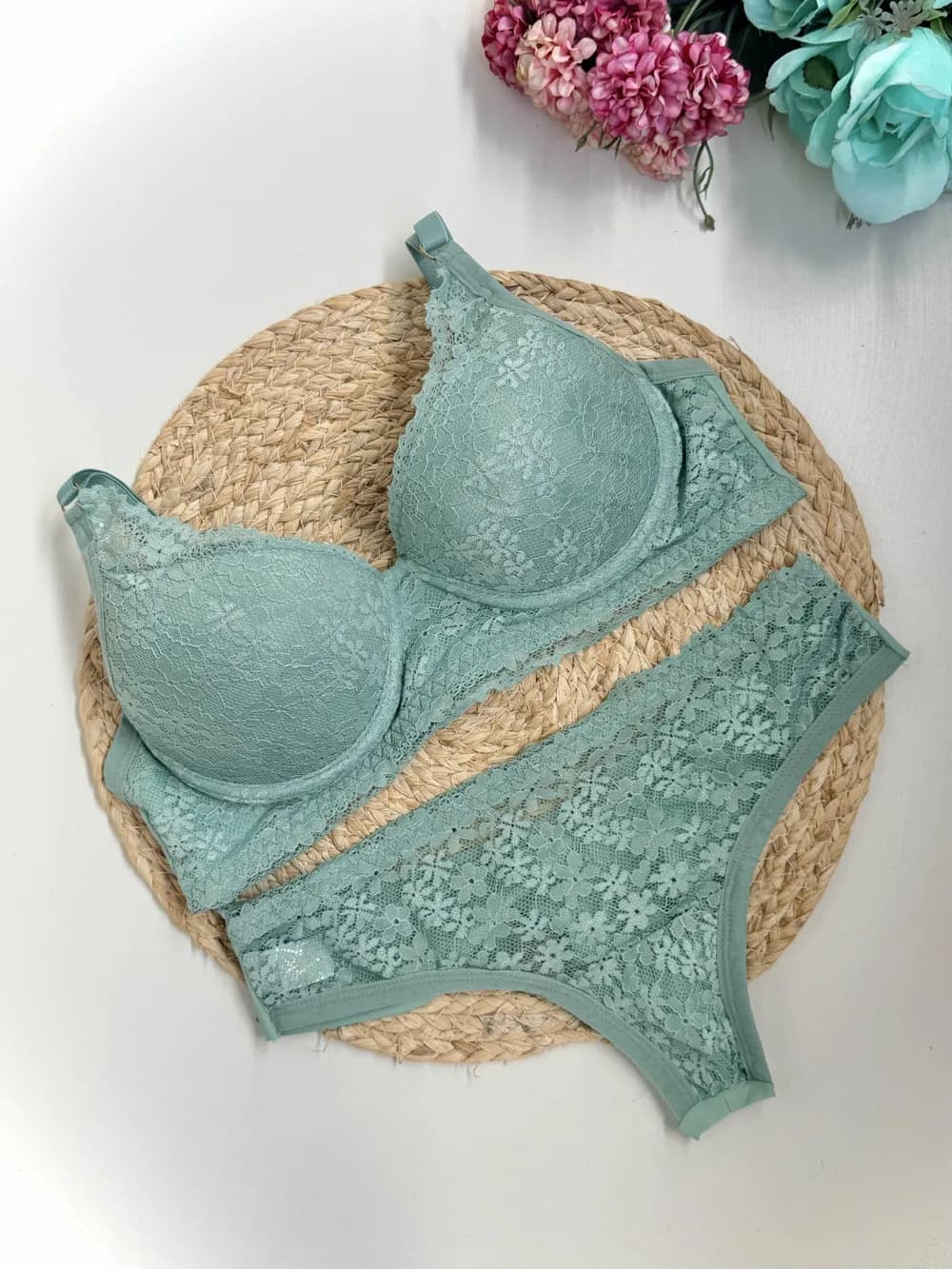 Conjunto Bela, foto 8