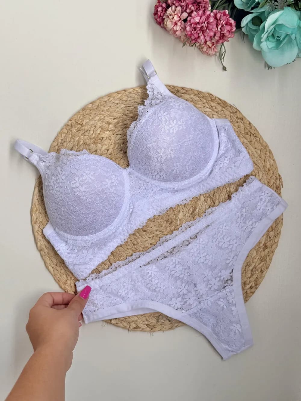 Conjunto Bela, foto 6