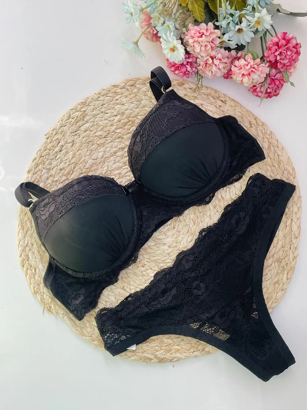Conjunto Julia, foto 6