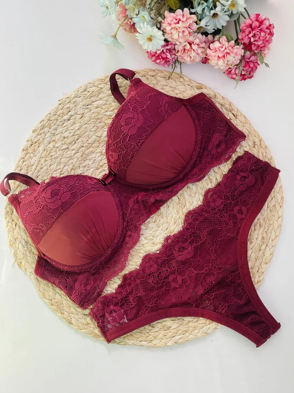Conjunto Julia, foto 5