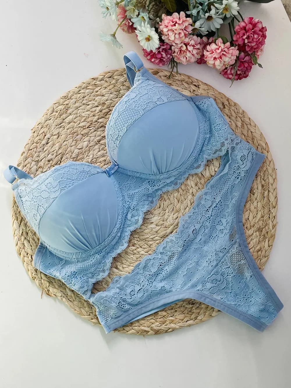 Conjunto Julia, foto 1